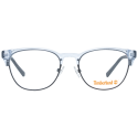 Timberland Диоптични рамки TB1602 026 51