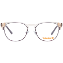 Timberland Диоптични рамки TB1602 057 51