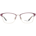 Gant Очила GA4086 53082