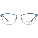 Gant Диоптрични рамки GA4086 091 53