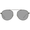 Gant Слънчеви очила GA7106 5402N