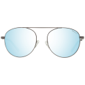 Gant Слънчеви очила GA7106 5409X