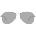 Guess Слънчеви очила GU6930 6010D