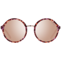 Guess Слънчеви очила GU7558 5474Z