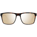 Guess Слънчеви очила GU6928 5652G