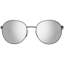 Guess Слънчеви очила GU5202 5202C