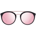 Guess Слънчеви очила GU7387 5205Z