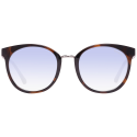 Guess Слънчеви очила GU7459 5252C