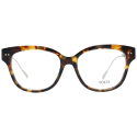 Tods Диоптрични рамки TO5191 056 53