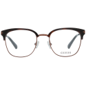 Guess Диоптични рамки GU1955 052 51