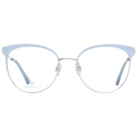 Swarovski Диоптрични рамки SK5275 B16 53