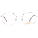 Timberland Диоптични рамки TB1606 028 50