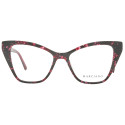 Marciano by Guess Очила GM0328 53074