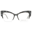 Marciano by Guess Очила GM0329 50005