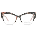 Marciano by Guess Очила GM0329 50056