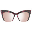 Marciano by Guess Слънчеви очила GM0785 74U 51