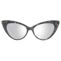 Marciano by Guess Слънчеви очила GM0784 5305C