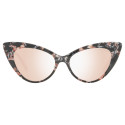 Marciano by Guess Слънчеви очила GM0784 5356U