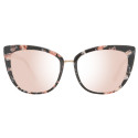 Marciano by Guess Слънчеви очила GM0783 5556U