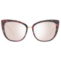 Marciano by Guess Слънчеви очила GM0783 5574U