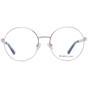 Marciano by Guess Очила GM0323 54028