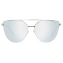 Marciano by Guess Слънчеви очила GM0778 10W 59