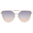 Marciano by Guess Слънчеви очила GM0778 5928Z