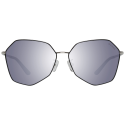 Guess Слънчеви очила GU7581-D 01C 60