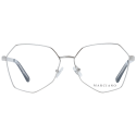 Marciano by Guess Очила GM0321 56060
