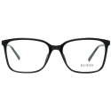 Guess Диоптрични рамки GU3016 003 56