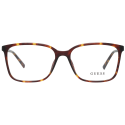 Guess Диоптрични рамки GU3016 052 56