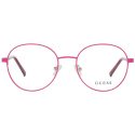 Guess Очила GU3030 51074