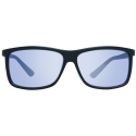 Guess Слънчеви очила GF0191 02W 59