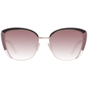 Guess Слънчеви очила GU7585 5505G