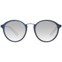 Guess Слънчеви очила GU6932 5191B