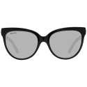 Swarovski Слънчеви очила SK0187 01B 56