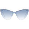 Swarovski Слънчеви очила SK0200 84W 00