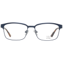 Helly Hansen Диоптрични рамки HH1007 C03 54