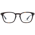 Zac Posen Диоптрични рамки PHNX HN 50 Phoenix