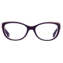 Zac Posen Диоптични рамки ZBEN MR 52 Benedetta