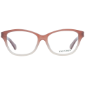 Zac Posen Диоптрични рамки ZGEL RO 53 Gelsey