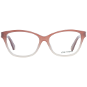 Zac Posen Диоптрични рамки ZGEL RO 55 Gelsey