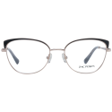 Zac Posen Диоптрични рамки DAND BK 51 Dandridge