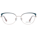 Zac Posen Очила DAND 51CO