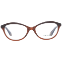 Zac Posen Очила ZIRE 52CH