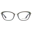 Zac Posen Диоптрични рамки ZESH FN 49 Esther
