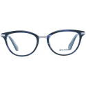 Zac Posen Очила ZNEN 50BL