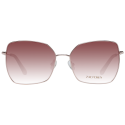 Zac Posen Слънчеви очила ZCLR RO 55 Clair