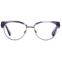 Zac Posen Диоптрични рамки ZETH SM 51 Ethel