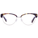 Zac Posen Диоптрични рамки ZETH TO 53 Ethel